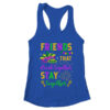 Friends That Drink Together Stay Together Mardi Gras 2024 Women s Ideal Racerback Tank Royal 600x.jpg