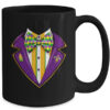 Mardi Gras Tuxedo Costume Funny Mardi Gras Carnival 2024 Mug 15oz Mug Black back 600x.jpg
