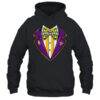Mardi Gras Tuxedo Costume Funny Mardi Gras Carnival 2024 Pullover Hoodie Black 600x.jpg