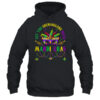 Let The Shenanigans Begin Mardi Gras Kids Men Women Pullover Hoodie Black 600x.jpg