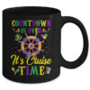 Countdown Is Over Its Cruise Time Funny Cruise Mardi Gras Mug 11oz Mug Black back 600x.jpg