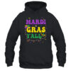Happy Mardi Gras Y all Vintage Mardi Gras Party Festival Pullover Hoodie Black 600x.jpg