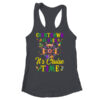 Countdown Is Over Its Cruise Time Funny Cruise Mardi Gras Women s Ideal Racerback Tank Black 600x.jpg