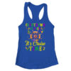 Countdown Is Over Its Cruise Time Funny Cruise Mardi Gras Women s Ideal Racerback Tank Royal 600x.jpg