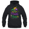 Mardi Gras Womens Girls Mask Beads New Orleans Party Pullover Hoodie Black 600x.jpg