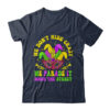 We Dont Hide Crazy We Parade It Down The Street Mardi Gras Classic T Shirt Navy 600x.jpg