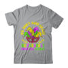 We Dont Hide Crazy We Parade It Down The Street Mardi Gras Classic T Shirt Sport Grey 600x.jpg