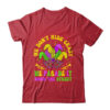 We Dont Hide Crazy We Parade It Down The Street Mardi Gras Classic T Shirt Red 600x.jpg