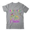 Mardi Gras Cruise Cruising Mask Cruise Ship Party Costume Classic T Shirt Sport Grey 600x.jpg