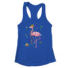 Jester Flamingo Beads Mardi Gras Party Parade Girls Women s Ideal Racerback Tank Royal 600x.jpg