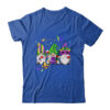 Mardi Gras Gnomes Funny Outfit Gnomies Squad Girl Women Classic T Shirt Royal 600x.jpg
