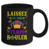 Mardi Gras Carnival Festival Laissez Les Bon Temps Rouler Mug 11oz Mug Black back 600x.jpg