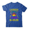 Mardi Gras Carnival Festival Laissez Les Bon Temps Rouler Classic T Shirt Royal 600x.jpg