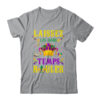 Mardi Gras Carnival Festival Laissez Les Bon Temps Rouler Classic T Shirt Sport Grey 600x.jpg