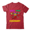 Whos Your Crawdaddy Crawfish Mardi Gras Funny Classic T Shirt Red 600x.jpg