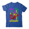 Whos Your Crawdaddy Crawfish Mardi Gras Funny Flag Classic T Shirt Royal 600x.jpg