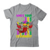 Whos Your Crawdaddy Crawfish Mardi Gras Funny Flag Classic T Shirt Sport Grey 600x.jpg