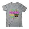 Its Mardi Gras Yall Mardi Gras Party Costume Classic T Shirt Sport Grey 600x.jpg