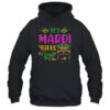 Its Mardi Gras Yall Mardi Gras Party Costume Pullover Hoodie Black 600x.jpg
