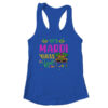 Its Mardi Gras Yall Mardi Gras Party Costume Women s Ideal Racerback Tank Royal 600x.jpg