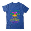Mardi Gras Let The Shenanigans Begin Classic T Shirt Royal 600x.jpg