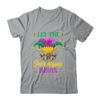 Mardi Gras Let The Shenanigans Begin Classic T Shirt Sport Grey 600x.jpg