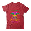 Mardi Gras Let The Shenanigans Begin Classic T Shirt Red 600x.jpg