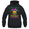 Mardi Gras Let The Shenanigans Begin Pullover Hoodie Black 600x.jpg