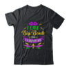 Mardi Gras 2022 I Like Big Beads And I Can Not Lie Classic T Shirt Black 9c84f49c aeb4 4237 b899 23c758920481 600x.jpg