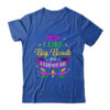 Mardi Gras 2022 I Like Big Beads And I Can Not Lie Classic T Shirt Royal 600fa600 96a9 4793 8325 e34524a8e0a8 600x.jpg