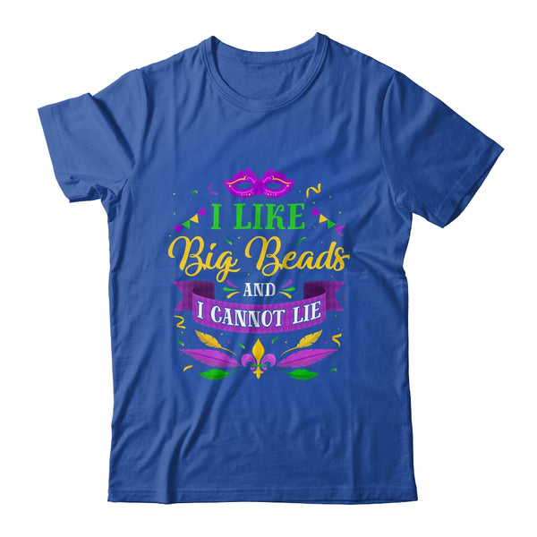 Mardi Gras 2022 I Like Big Beads And I Can Not Lie Classic T Shirt Royal 600fa600 96a9 4793 8325 e34524a8e0a8 600x.jpg