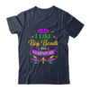 Mardi Gras 2022 I Like Big Beads And I Can Not Lie Classic T Shirt Navy 5f42f2fd 864d 44fc b87a ac632dcb317d 600x.jpg