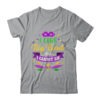 Mardi Gras 2022 I Like Big Beads And I Can Not Lie Classic T Shirt Sport Grey fed2c398 cfc4 4467 92da eac3487d644c 600x.jpg