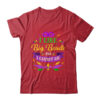Mardi Gras 2022 I Like Big Beads And I Can Not Lie Classic T Shirt Red e177c357 9b73 4463 9ec0 8f8dbae31f7f 600x.jpg