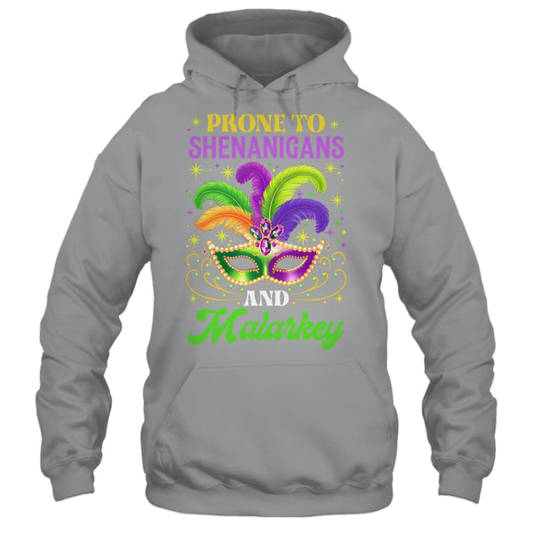 Mardi Gras Shenanigans Carnival New Orleans Trip Women Men Shirt Tank Top Pullover Hoodie Sport Grey 600x 1.jpg