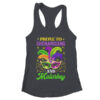 Mardi Gras Shenanigans Carnival New Orleans Trip Women Men Shirt Tank Top Women s Ideal Racerback Tank Black 600x 1.jpg