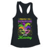 Mardi Gras Shenanigans Carnival New Orleans Trip Women Men Shirt Tank Top Women s Ideal Racerback Tank Dark Grey 600x 1.jpg