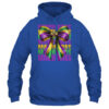 Mardi Gras Coquette Bow Louisiana Festival Carnival Girls Shirt Tank Top Pullover Hoodie Royal 600x 1.jpg