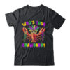 Whos Your Crawdaddy Crawfish Jester Mask Beads Mardi Gras Shirt Hoodie Classic T Shirt Black 600x.jpg