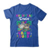 Mardi Gras Cruise Crew 2025 Trip New Orleans Family Matching Shirt Tank Top Classic T Shirt Royal 600x 1.jpg