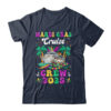 Mardi Gras Cruise Crew 2025 Trip New Orleans Family Matching Shirt Tank Top Classic T Shirt Navy 600x 1.jpg