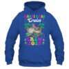 Mardi Gras Cruise Crew 2025 Trip New Orleans Family Matching Shirt Tank Top Pullover Hoodie Royal 600x 1.jpg