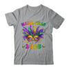 Mardi Gras 2025 Mask Feathers Mardi Gras Family Costume Cute Shirt Tank Top Classic T Shirt Sport Grey 600x.jpg