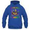Mardi Gras 2025 Mask Feathers Mardi Gras Family Costume Cute Shirt Tank Top Pullover Hoodie Royal 600x.jpg