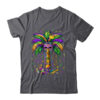Mardi Gras Palm Tree Hawaiian Tropical Party Men Women Shirt Tank Top Classic T Shirt Dark Heather 600x 1.jpg
