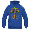 Mardi Gras Palm Tree Hawaiian Tropical Party Men Women Shirt Tank Top Pullover Hoodie Royal 600x 1.jpg