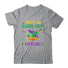 This Is My Mardi Gras Costume New Orleans Carnival Classic T Shirt Sport Grey 600x 1.jpg