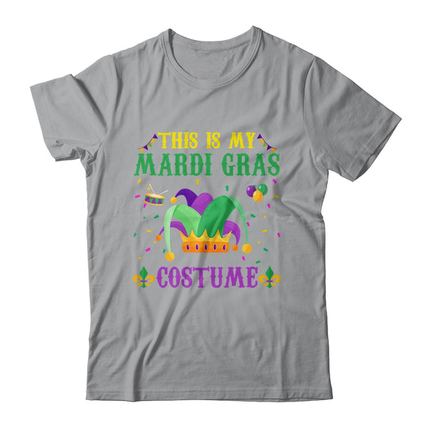 This Is My Mardi Gras Costume New Orleans Carnival Classic T Shirt Sport Grey 600x 1.jpg