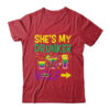 She s My Drunker Half Matching Couple Boyfriend Mardi Gras Classic T Shirt Red 600x.jpg