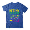 He s My Drunker Half Matching Couple Girlfriend Mardi Gras Classic T Shirt Royal 600x.jpg